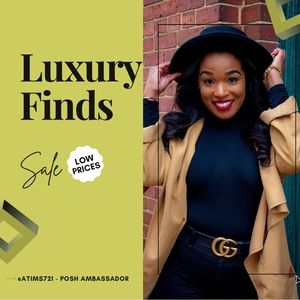 💕💚💕💚I’m Live!!! Like to stay in the Loop!!💚💕💚💕